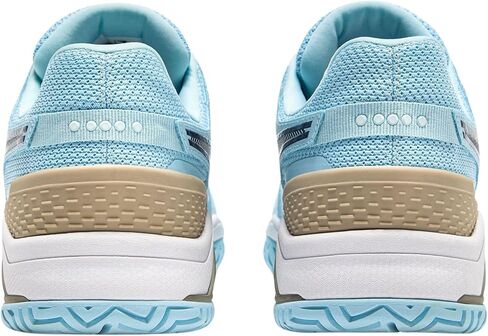 Diadora Women's Blushield Torneo 3 All Ground Tennis Shoe in Saudi Arabia
