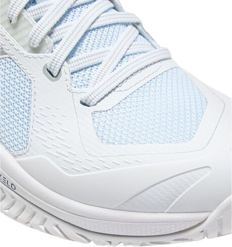 Ladies Diadora Blushield Torneo 3 Tennis Shoes AG in Saudi Arabia