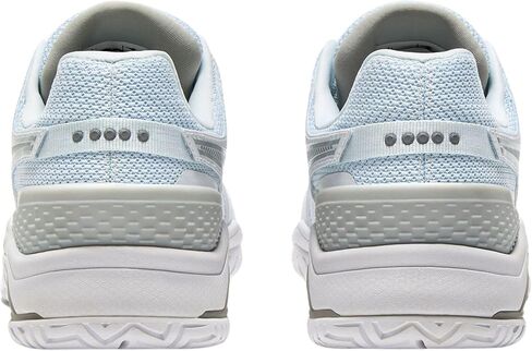 Ladies Diadora Blushield Torneo 3 Tennis Shoes AG in Saudi Arabia