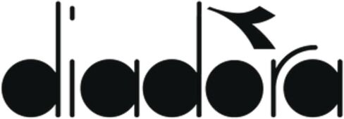 Ladies Diadora Blushield Torneo 3 Tennis Shoes AG in Saudi Arabia
