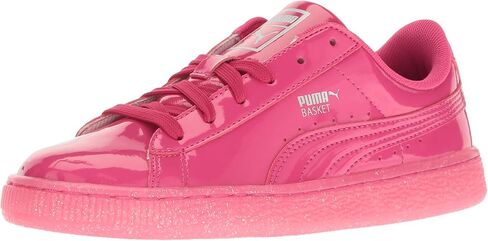 حذاء رياضي للجنسين من PUMA حاصل على براءة اختراع مثلج جليتز in Saudi Arabia