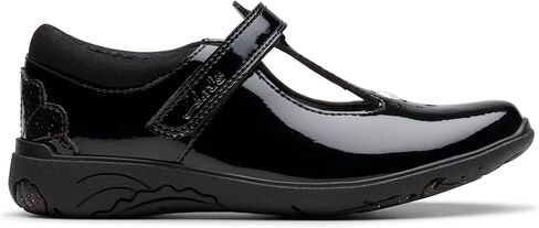 Clarks Girls 261783177 in Saudi Arabia