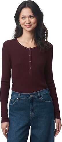 حذاء نسائي رائع من Henley Thermal Forever، مقاس كبير جدًا in Saudi Arabia