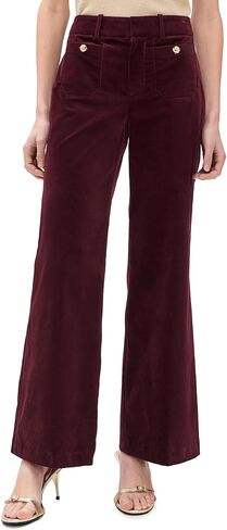 FRAME بنطال الجيب العصري للسيدات in Kuwait