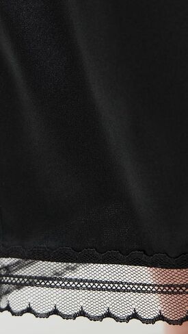STAUD Women's Kirby Silk Pants in Saudi Arabia