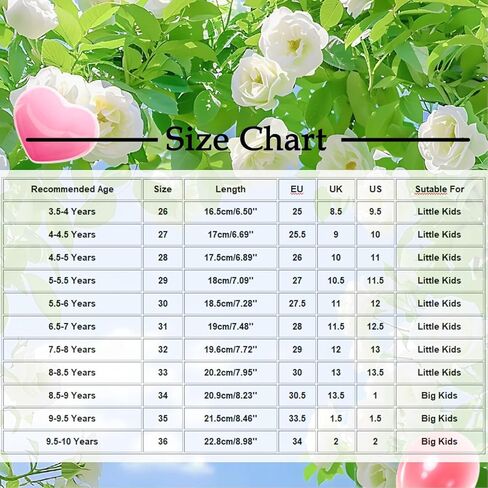 Girls Cute Mary Jane Shoes Party Wedding Chunky Sole Straps School Uniform Dress Oxfords Kids Classic Leather Shoes in Saudi Arabia