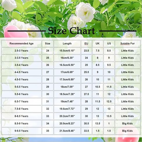 Girls School Uniform Dress Shoes Party Wedding Chunky Sole Straps Oxfords Kids Cute Mary Jane Leather Shoes in Saudi Arabia