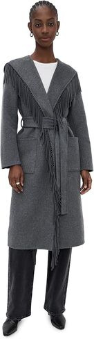 معطف آرلون النسائي من ريلز in Kuwait