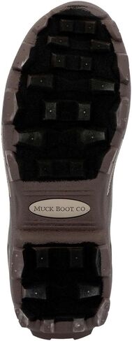 Men's Wetland 12" Mid Boot in Saudi Arabia