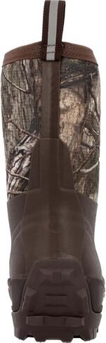 Men's Wetland 12" Mid Boot in Saudi Arabia
