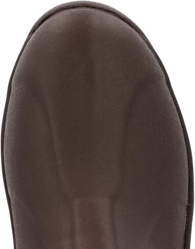 Men's Wetland 12" Mid Boot in Saudi Arabia