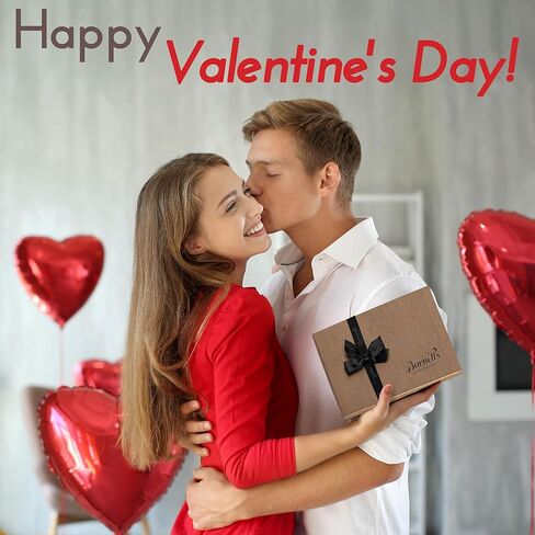 Barnetts Chocolate 24 Biscotti Gift Baskets, Gourmet Cookie Gifts Box for Him and Her Food Basket Delivery, Candy Ideas for Dad, Husband, Brother, Son, Father, Grandfather, Boyfriend, Wife, Mother Grandmother, Valentines Day Christmas Holiday Thanksgiving in Saudi Arabia