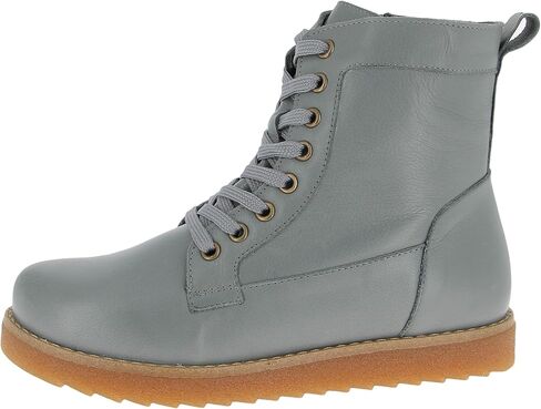 Andrea Conti Women's Classic Ankle Boot in Saudi Arabia