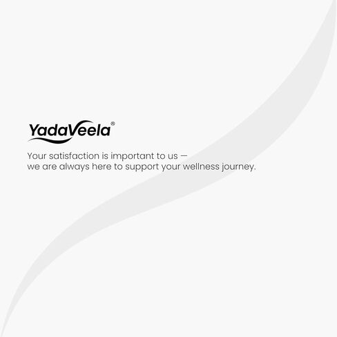 Berberine HCl Gummies Supplement 2000mg, High Potency Berberine with Ceylon Cinnamon, Chromium and Bitter Melon for Women & Men, Metabolism Support, AMPK, Sugar Free, Vegan, 120 Count, 60 Day Supply in Kuwait