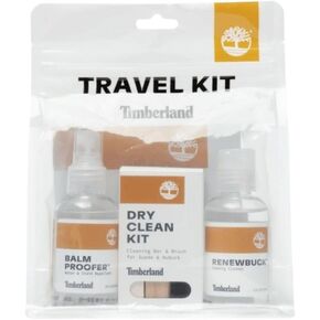 Timberland - Footwear Cleaning Travel Kit in Saudi Arabia