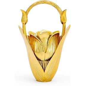 JW PEI Women's Ella Tulip Vase Top Handle Bag in Kuwait