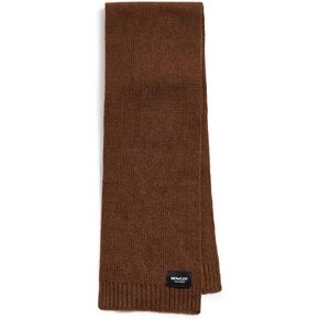 وشاح الملك جيمي للرجال من Howlin in Kuwait