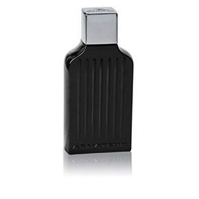 Armateur Large 100ml in Saudi Arabia