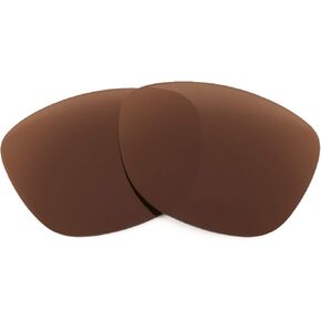 Revant Replacement Lenses for Spy Optic Cyrus in Saudi Arabia