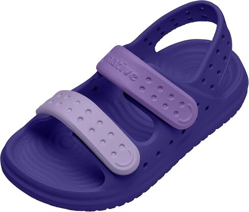 Native Shoes Unisex-Child Chase (Little Big Kid) Sneaker in Saudi Arabia