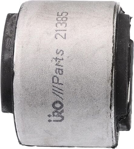 URO Parts 33321097009 Trailing Arm Bushing, Presses into Front Part of Rear Trailing Arm in Saudi Arabia