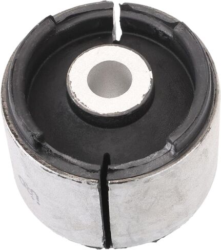 URO Parts 33321097009 Trailing Arm Bushing, Presses into Front Part of Rear Trailing Arm in Saudi Arabia