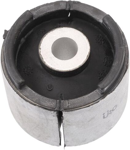 URO Parts 33321097009 Trailing Arm Bushing, Presses into Front Part of Rear Trailing Arm in Saudi Arabia