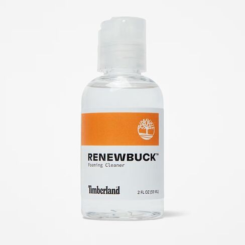 Timberland - Footwear Cleaning Travel Kit in Saudi Arabia