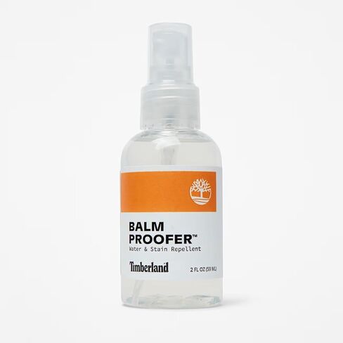 Timberland - Footwear Cleaning Travel Kit in Saudi Arabia