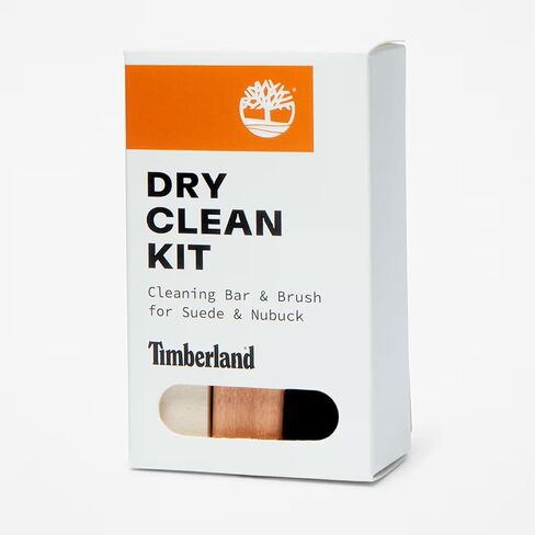 Timberland - Footwear Cleaning Travel Kit in Saudi Arabia
