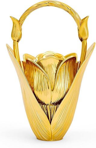 حقيبة يد علوية للسيدات من JW PEI من Ella Tulip Vase in Kuwait