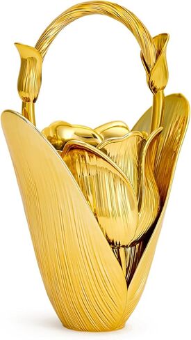 JW PEI Women's Ella Tulip Vase Top Handle Bag in Kuwait