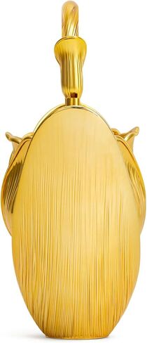 حقيبة يد علوية للسيدات من JW PEI من Ella Tulip Vase in Kuwait