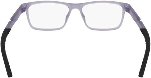 Eyeglasses NIKE 7090 001 Matte Black in Saudi Arabia