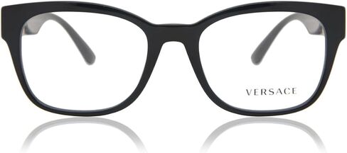 Versace VE3314 GB1 56 New Men Eyeglasses in Saudi Arabia