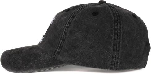 InnoBeta Gambling Gifts, Casino Gifts for Men & Women for Christmas, Birthday, Adjustable Embroidered Baseball Hat for Teacher Appreciation Day, Birthday, Thanksgiving, Christmas Grey in Kuwait