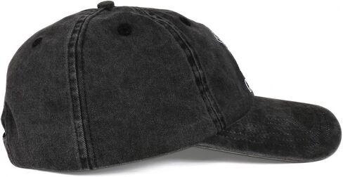 InnoBeta Gambling Gifts, Casino Gifts for Men & Women for Christmas, Birthday, Adjustable Embroidered Baseball Hat for Teacher Appreciation Day, Birthday, Thanksgiving, Christmas Grey in Kuwait