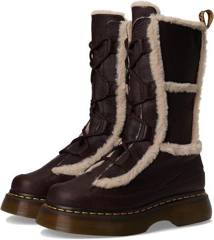 حذاء Dr. Martens النسائي Buzz Lace Wl in Saudi Arabia