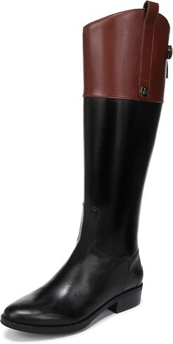 Sam Edelman womens Penny in Kuwait
