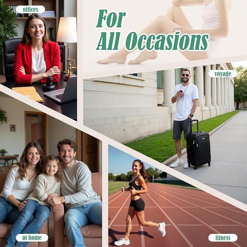 ضمادات طبية سريعة الفعالية للبالغين، وسادات مزيلة للذرة مع 40% حمض الساليسيليك - 36 قطعة، علاج سريع وفعال للقدمين وأصابع القدم in Kuwait