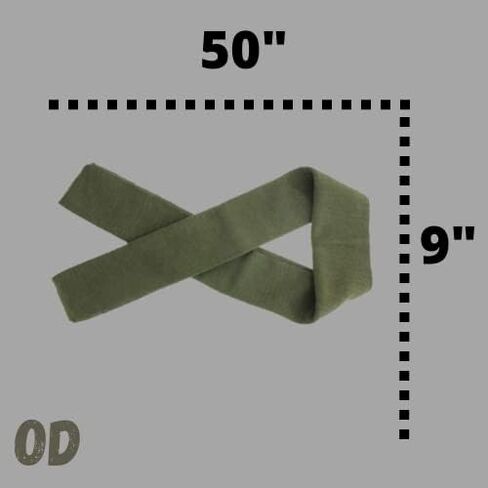 مجموعة وشاح صوف قبعة صغيرة من الصوف، قبعة شتوية ووشاح، 100% صوف، MIL-SPEC، صنع في الولايات المتحدة الأمريكية in Kuwait