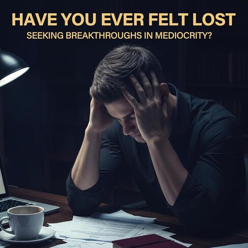 Hematite Bracelet Men - Natural Stone Beaded Stretch Energy Healing Bracelet, Reclaim Confidence & Masculine Edge in Kuwait