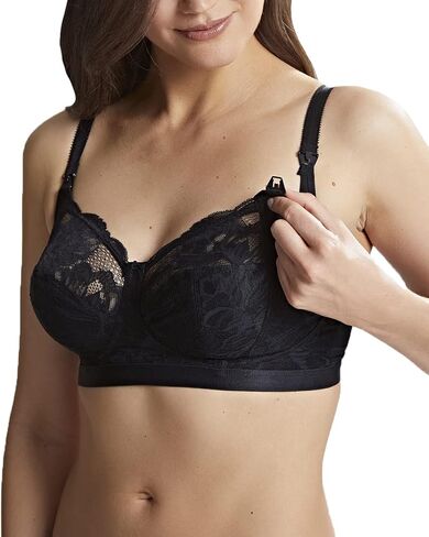 Panache Women's Naomi Nursing Bra in Saudi Arabia