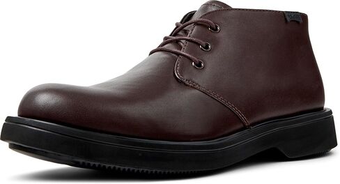 Camper Men's Desert Boot in Saudi Arabia