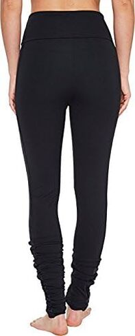 Hanes Boy's ComfortBlend® EcoSmart® Crewneck in Saudi Arabia