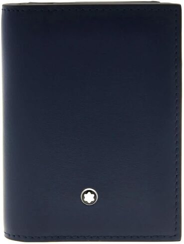 Montblanc Men's Contemporary in Saudi Arabia
