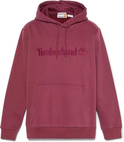 Timberland mens Hampton Hoodie in Saudi Arabia