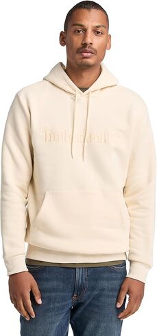 Timberland mens Hampton Hoodie in Saudi Arabia