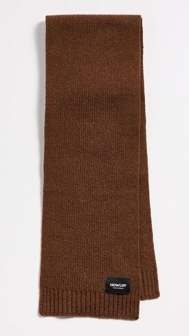 Howlin' Men's King Jimmy Scarf in Saudi Arabia