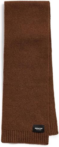 وشاح الملك جيمي للرجال من Howlin in Kuwait